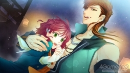 ꡼ No.017 | ֲå4Gamer106󡧿ʹάо줹ʤ6 ɡפýΤθ꡼ǿ