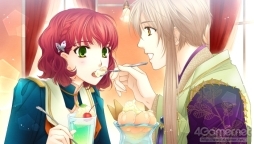 ꡼ No.018 | ֲå4Gamer106󡧿ʹάо줹ʤ6 ɡפýΤθ꡼ǿ