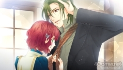 ꡼ No.019 | ֲå4Gamer106󡧿ʹάо줹ʤ6 ɡפýΤθ꡼ǿ