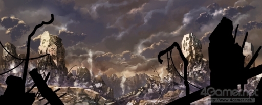 ꡼ No.021 | ֲå4Gamer106󡧿ʹάо줹ʤ6 ɡפýΤθ꡼ǿ