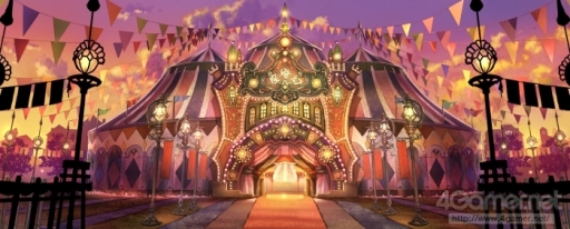 ꡼ No.022 | ֲå4Gamer106󡧿ʹάо줹ʤ6 ɡפýΤθ꡼ǿ