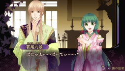 ꡼ No.027 | ֲå4Gamer106󡧿ʹάо줹ʤ6 ɡפýΤθ꡼ǿ