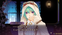 ꡼ No.028 | ֲå4Gamer106󡧿ʹάо줹ʤ6 ɡפýΤθ꡼ǿ