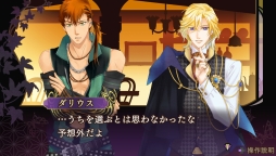 ꡼ No.029 | ֲå4Gamer106󡧿ʹάо줹ʤ6 ɡפýΤθ꡼ǿ