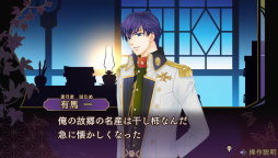 ꡼ No.032 | ֲå4Gamer106󡧿ʹάо줹ʤ6 ɡפýΤθ꡼ǿ