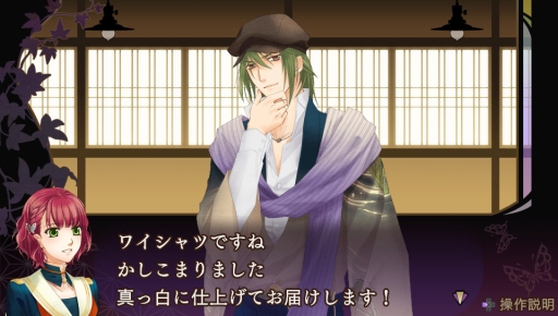 ꡼ No.036 | ֲå4Gamer106󡧿ʹάо줹ʤ6 ɡפýΤθ꡼ǿ