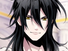 画像ギャラリー No.041のサムネイル画像 / 「乙女チック4Gamer」第106回:新たな攻略キャラも登場する「遙かなる時空の中で6 幻燈ロンド」を特集。前作のその後を描いたシリーズ最新作