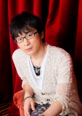 ꡼ No.002 | ʤ6 ɡȯ䵭ǰڥȤ1221ۿ