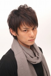 ꡼ No.003 | ʤ6 ɡȯ䵭ǰڥȤ1221ۿ