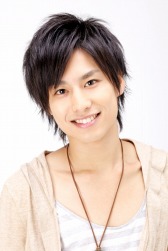 ꡼ No.004 | ʤ6 ɡȯ䵭ǰڥȤ1221ۿ