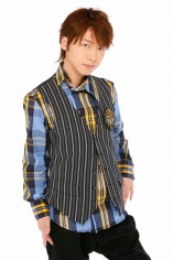 ꡼ No.007 | ʤ6 ɡȯ䵭ǰڥȤ1221ۿ