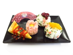 ꡼ No.002 | ʤ6 /3 Ultimateפȥʥ󥸥㥿ȤΥܤ2017ǯ120鳫