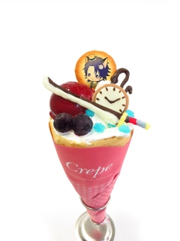 ꡼ No.003 | ʤ6 /3 Ultimateפȥʥ󥸥㥿ȤΥܤ2017ǯ120鳫