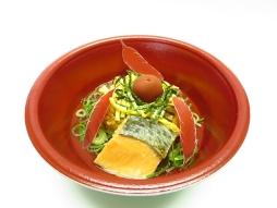 ꡼ No.005 | ʤ6 /3 Ultimateפȥʥ󥸥㥿ȤΥܤ2017ǯ120鳫