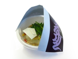 ꡼ No.006 | ʤ6 /3 Ultimateפȥʥ󥸥㥿ȤΥܤ2017ǯ120鳫