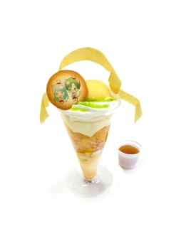 ꡼ No.007 | ʤ6 /3 Ultimateפȥʥ󥸥㥿ȤΥܤ2017ǯ120鳫