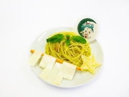 ꡼ No.008 | ʤ6 /3 Ultimateפȥʥ󥸥㥿ȤΥܤ2017ǯ120鳫