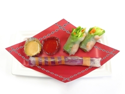 ꡼ No.009 | ʤ6 /3 Ultimateפȥʥ󥸥㥿ȤΥܤ2017ǯ120鳫