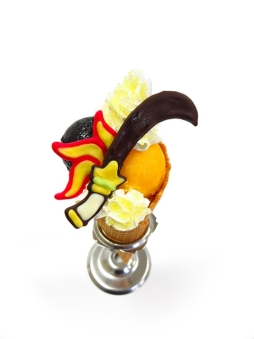 ꡼ No.010 | ʤ6 /3 Ultimateפȥʥ󥸥㥿ȤΥܤ2017ǯ120鳫