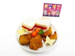 ꡼ No.011 | ʤ6 /3 Ultimateפȥʥ󥸥㥿ȤΥܤ2017ǯ120鳫