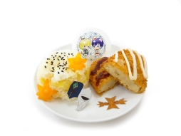 ꡼ No.012 | ʤ6 /3 Ultimateפȥʥ󥸥㥿ȤΥܤ2017ǯ120鳫