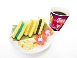 ꡼ No.013 | ʤ6 /3 Ultimateפȥʥ󥸥㥿ȤΥܤ2017ǯ120鳫