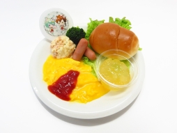 ꡼ No.014 | ʤ6 /3 Ultimateפȥʥ󥸥㥿ȤΥܤ2017ǯ120鳫