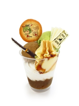 ꡼ No.015 | ʤ6 /3 Ultimateפȥʥ󥸥㥿ȤΥܤ2017ǯ120鳫