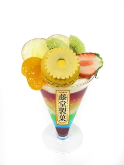 ꡼ No.016 | ʤ6 /3 Ultimateפȥʥ󥸥㥿ȤΥܤ2017ǯ120鳫