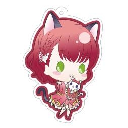 ꡼ No.017 | ʤ6 /3 Ultimateפȥʥ󥸥㥿ȤΥܤ2017ǯ120鳫