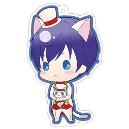 ꡼ No.018 | ʤ6 /3 Ultimateפȥʥ󥸥㥿ȤΥܤ2017ǯ120鳫