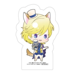 ꡼ No.019 | ʤ6 /3 Ultimateפȥʥ󥸥㥿ȤΥܤ2017ǯ120鳫