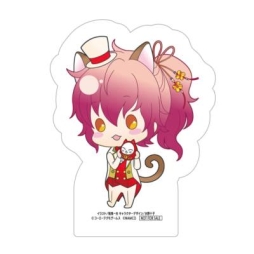 ꡼ No.020 | ʤ6 /3 Ultimateפȥʥ󥸥㥿ȤΥܤ2017ǯ120鳫