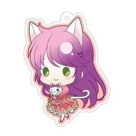 ꡼ No.023 | ʤ6 /3 Ultimateפȥʥ󥸥㥿ȤΥܤ2017ǯ120鳫