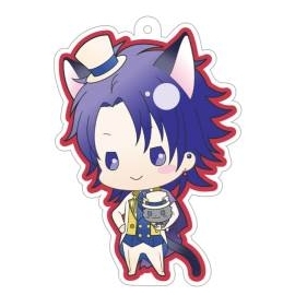 ꡼ No.024 | ʤ6 /3 Ultimateפȥʥ󥸥㥿ȤΥܤ2017ǯ120鳫