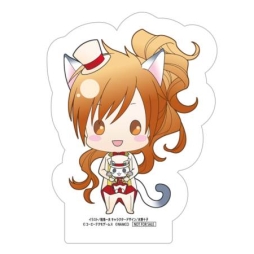 ꡼ No.025 | ʤ6 /3 Ultimateפȥʥ󥸥㥿ȤΥܤ2017ǯ120鳫