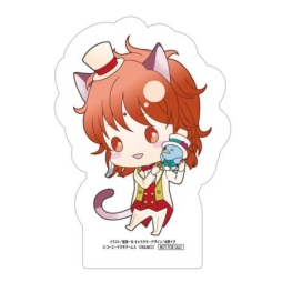 ꡼ No.026 | ʤ6 /3 Ultimateפȥʥ󥸥㥿ȤΥܤ2017ǯ120鳫