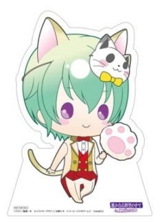 ꡼ No.029 | ʤ6 /3 Ultimateפȥʥ󥸥㥿ȤΥܤ2017ǯ120鳫