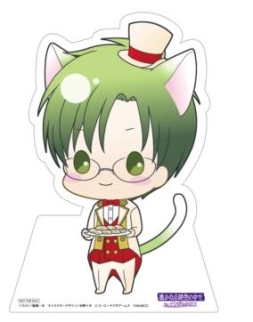 ꡼ No.030 | ʤ6 /3 Ultimateפȥʥ󥸥㥿ȤΥܤ2017ǯ120鳫