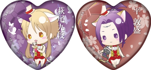 ꡼ No.033 | ʤ6 /3 Ultimateפȥʥ󥸥㥿ȤΥܤ2017ǯ120鳫