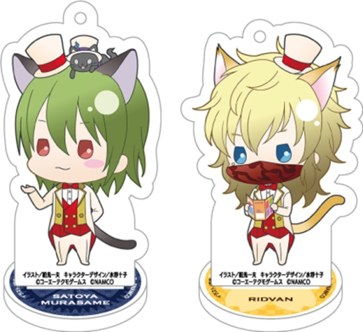 ꡼ No.034 | ʤ6 /3 Ultimateפȥʥ󥸥㥿ȤΥܤ2017ǯ120鳫