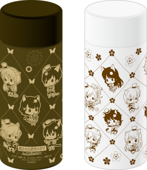 ꡼ No.035 | ʤ6 /3 Ultimateפȥʥ󥸥㥿ȤΥܤ2017ǯ120鳫