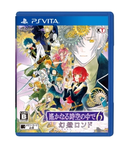 ꡼ No.001 | ʤ6 ɡפο٥ȥ3礬