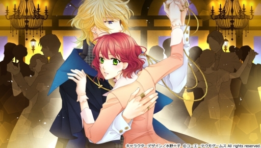 ꡼ No.002 | ʤ6 ɡפο٥ȥ3礬