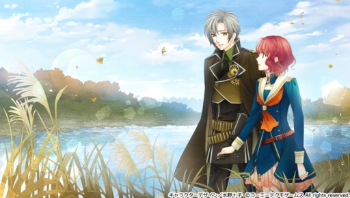 ꡼ No.003 | ʤ6 ɡפο٥ȥ3礬