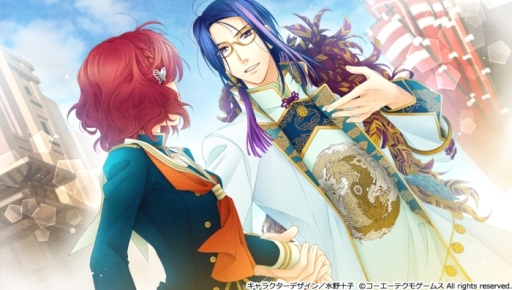 ꡼ No.004 | ʤ6 ɡפο٥ȥ3礬