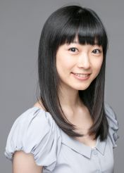 ꡼ No.004 | ֥ͥޥ&#9825;ե 2017סȥ㥹Ȥåξ󤬸