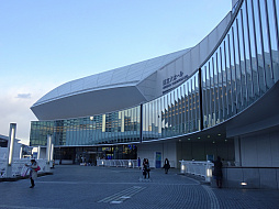 ꡼ No.001 | زߤĤΡ繥!!פ˥ե󤬴֥ͥޥ󥹡ե  2017 -Black Butterfly-ץݡ