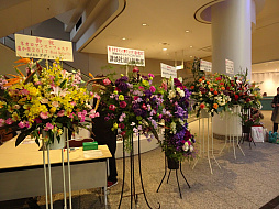 ꡼ No.003 | زߤĤΡ繥!!פ˥ե󤬴֥ͥޥ󥹡ե  2017 -Black Butterfly-ץݡ