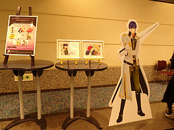 ꡼ No.007 | زߤĤΡ繥!!פ˥ե󤬴֥ͥޥ󥹡ե  2017 -Black Butterfly-ץݡ